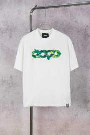 Picture of Goodbrand T Shirts Short _SKUGoodbrandS-XLhgntxW0812623